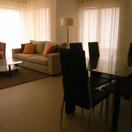 T2 In 200 M From The Beach Appartement *