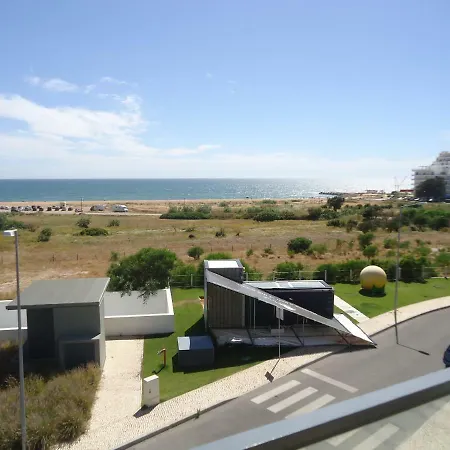 T2 In 200 M From The Beach 公寓